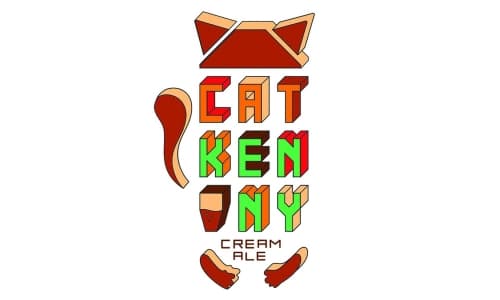 Catkenny