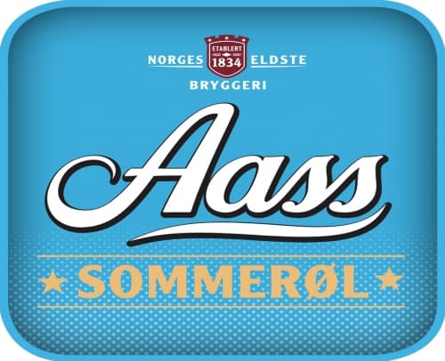 Sommerøl