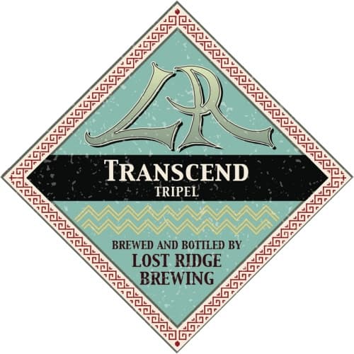 Transcend