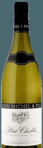 Petit Chablis