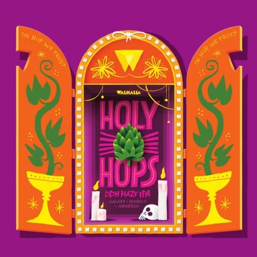 HOLY HOPS PURPLE - Galaxy + Amarillo + Idaho-7
