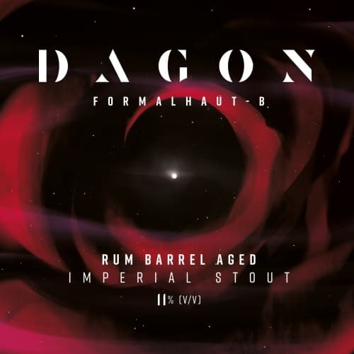 Dagon