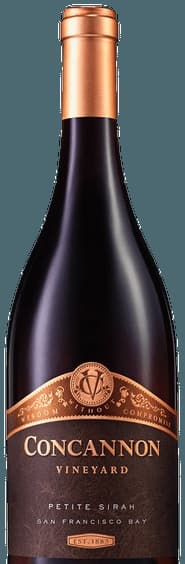Petite Sirah (Founder's)