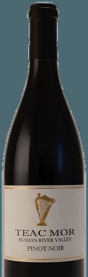 Pinot Noir