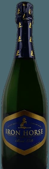 Brut LD