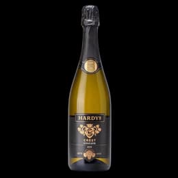 Hardys Crest Sparkling Moscato