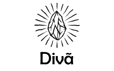 Divã