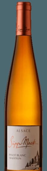 Pinot Blanc Tradition