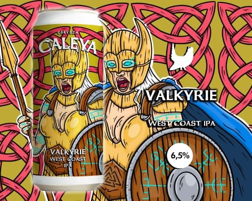 Valkyrie