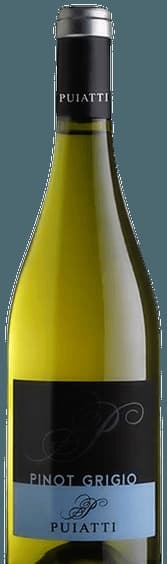 Pinot Grigio