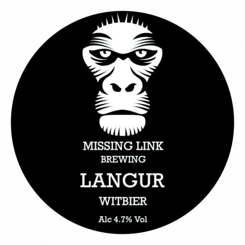 LANGUR