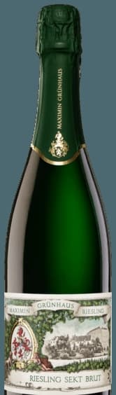 Riesling Sekt Trocken