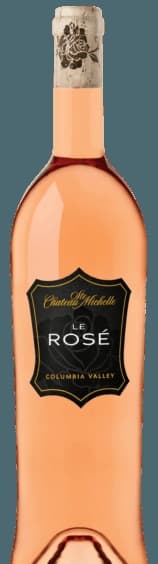 Le Rosé