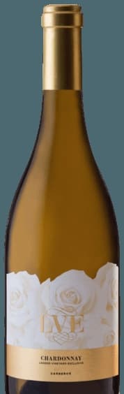 Chardonnay (Legend Vineyard Exclusive)