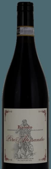 Barolo