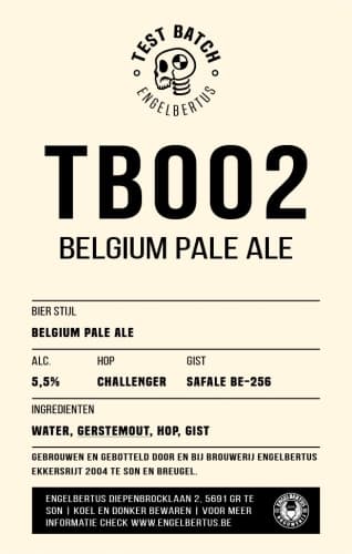 TB002