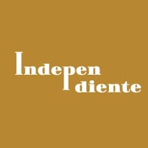 Independiente - Imperial Vainilla Porter
