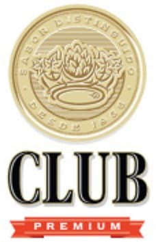 Club Premium Clásica