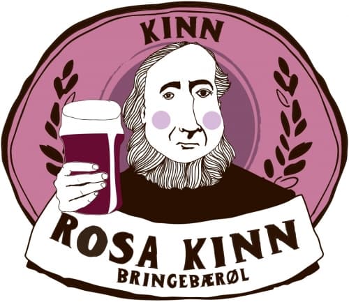 Rosa Kinn