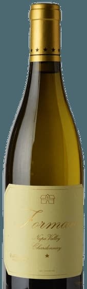 Chardonnay