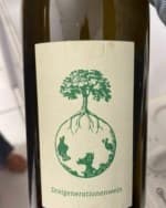 Dreigenerationenwein