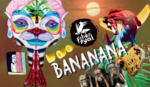 Bananana