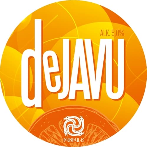 DeJAVU