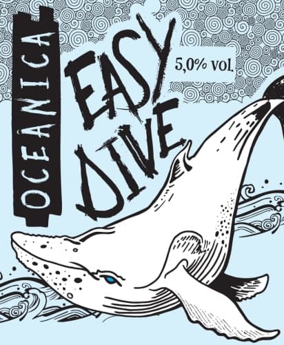 Easy Dive