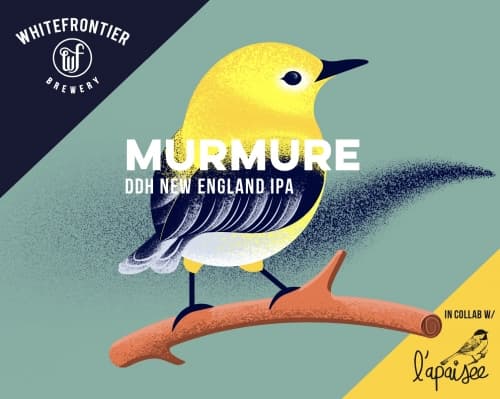 Murmure