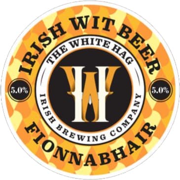 Fionnabhair Irish Wit