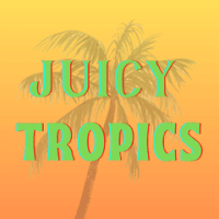 Juicy Tropics