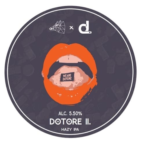 Dotore II