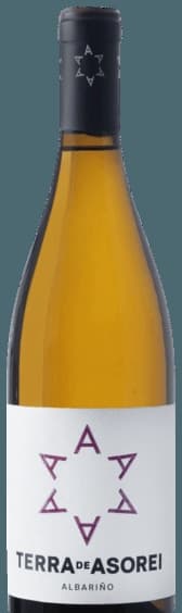 Albariño