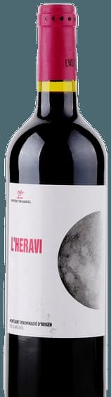 L'Heravi
