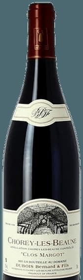 Chorey-les-Beaune 'Clos Margot'