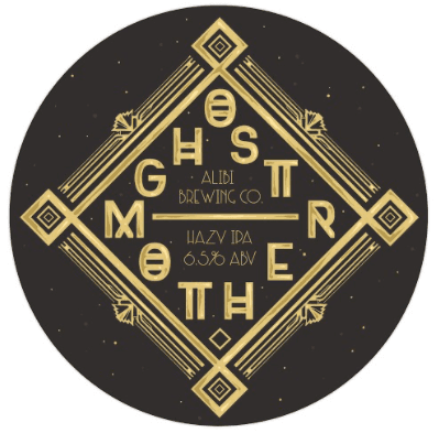 Ghostmother