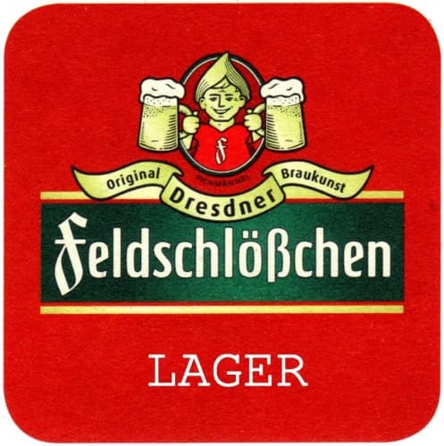 Lager
