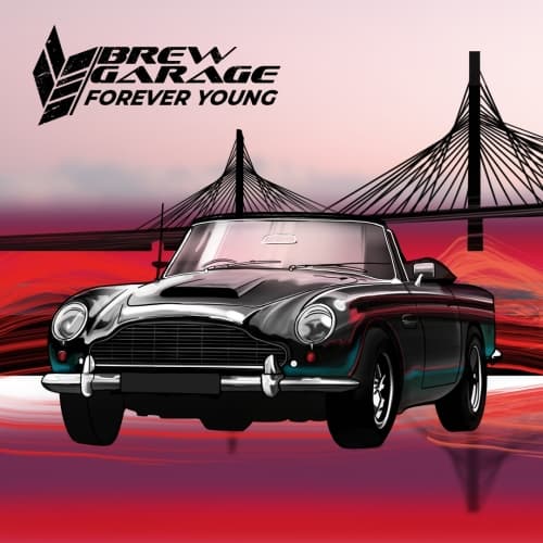 Forever Young