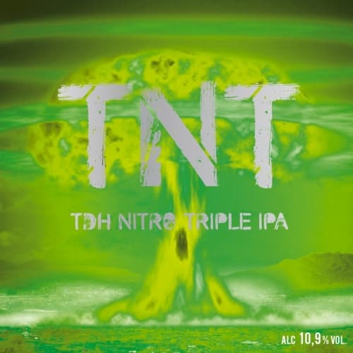 TNT