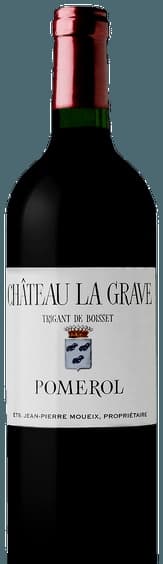Pomerol