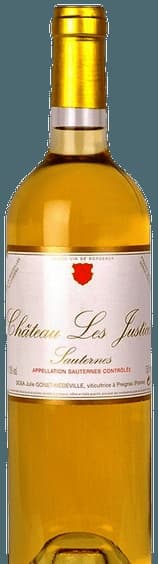 Sauternes