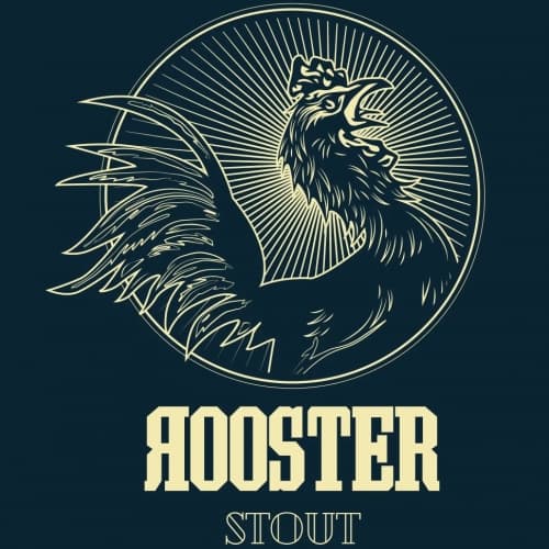Stout