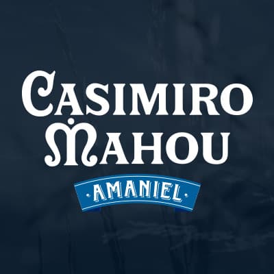 Cerveza Lager