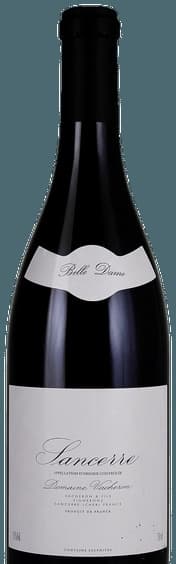 Sancerre Belle Dame
