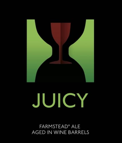 Juicy