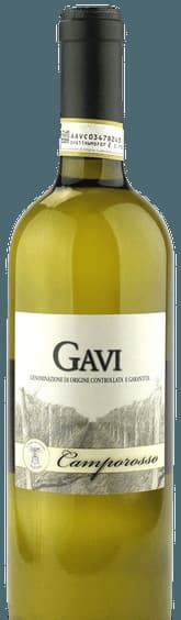 Gavi