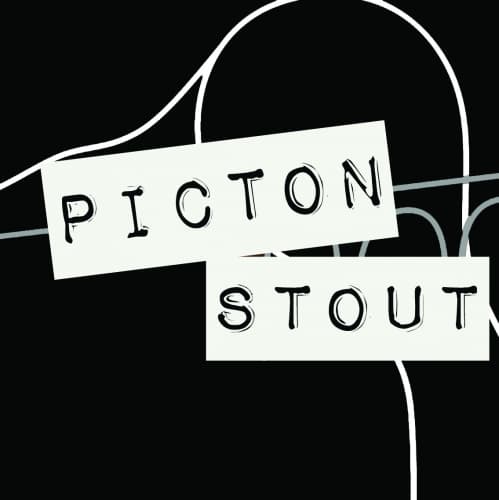 Picton Stout