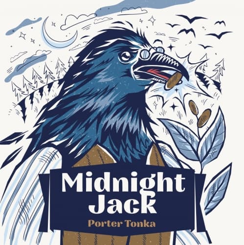 Midnight Jack