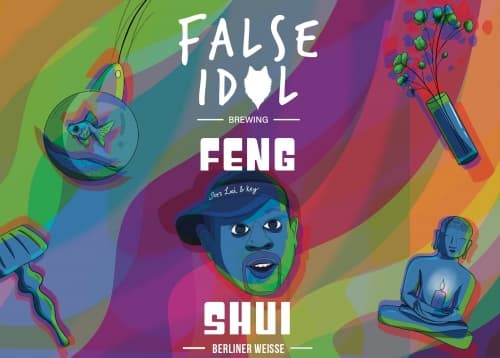 Feng Shui
