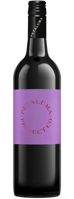 Petaluma Project Co. Cabernet Sauvignon